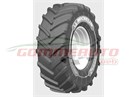COP. 520/85 R46 164A8/164B AGRIBIB 2